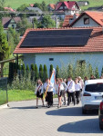 powiększ zdjęcie 