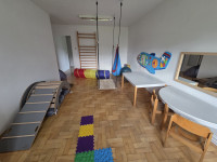 powiększ zdjęcie