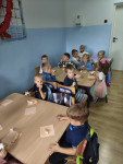 powiększ zdjęcie 