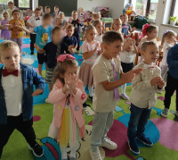 powiększ zdjęcie 