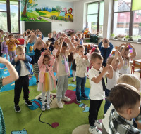 powiększ zdjęcie 