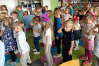 powiększ zdjęcie 