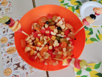 powiększ zdjęcie 