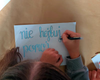powiększ zdjęcie