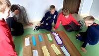 powiększ zdjęcie