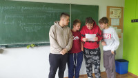 powiększ zdjęcie