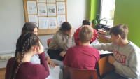 powiększ zdjęcie