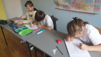 powiększ zdjęcie