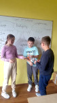 powiększ zdjęcie