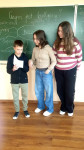 powiększ zdjęcie