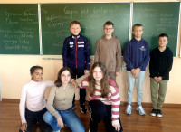 powiększ zdjęcie