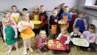 powiększ zdjęcie