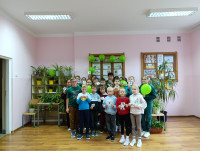 powiększ zdjęcie