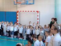 powiększ zdjęcie