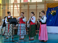 powiększ zdjęcie