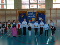 powiększ zdjęcie