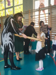 powiększ zdjęcie