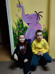 powiększ zdjęcie