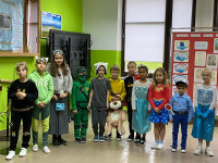 powiększ zdjęcie