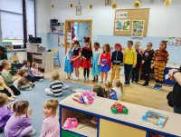 powiększ zdjęcie