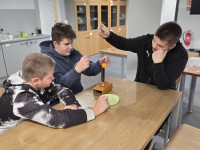 powiększ zdjęcie 