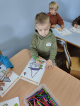 powiększ zdjęcie 
