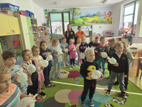 powiększ zdjęcie