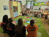 powiększ zdjęcie