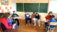 powiększ zdjęcie 
