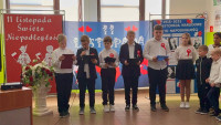 powiększ zdjęcie