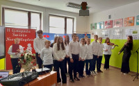 powiększ zdjęcie