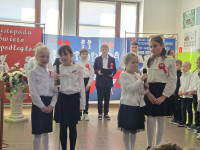 powiększ zdjęcie