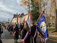 powiększ zdjęcie
