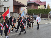 powiększ zdjęcie
