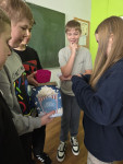 powiększ zdjęcie