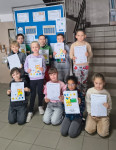 powiększ zdjęcie