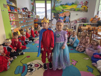 powiększ zdjęcie