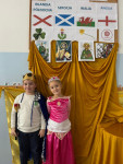 powiększ zdjęcie