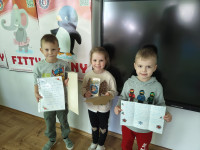 powiększ zdjęcie