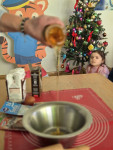powiększ zdjęcie