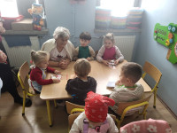 powiększ zdjęcie