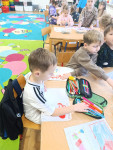 powiększ zdjęcie