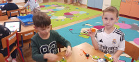 powiększ zdjęcie 
