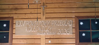 powiększ zdjęcie 