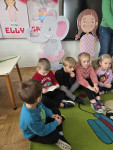 powiększ zdjęcie 
