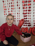 powiększ zdjęcie 