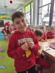 powiększ zdjęcie 