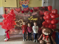 powiększ zdjęcie 