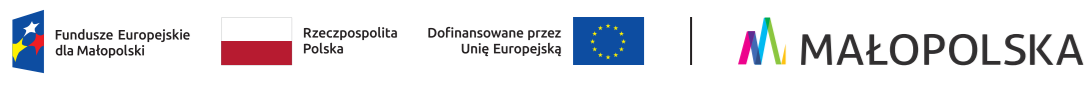 Ogłoszenie o naborze uzupełniającym Uczestników do Projektu pod nazwą: „Włączeni w edukację – rozwijanie i wskazywanie mocnych stron uczniów”