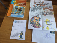 powiększ zdjęcie